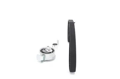 BOSCH 1987948157 Triger Seti 06B198119C