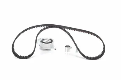 BOSCH 1987948157 Triger Seti 06B198119C