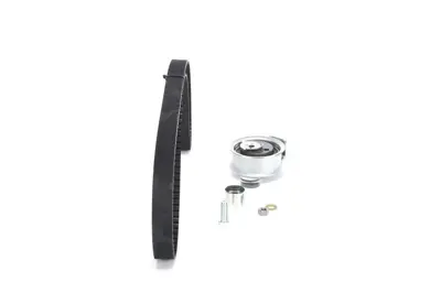 BOSCH 1987948157 Triger Seti 06B198119C