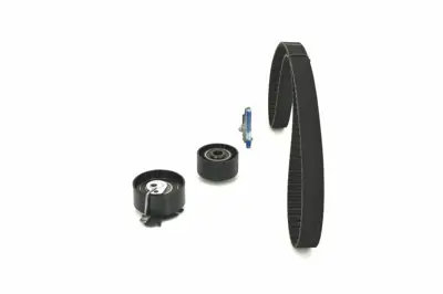 BOSCH 1987948202 Triger Eksantrik Gergi Seti 1007 206 207 307 308 Partner Berlingo C2 C3 C4 C5 1.6 Y 98> Tu5jp4 Plastik Rulmanli Ec5 0831L2, 0831L3, 0831P7, 0831P8