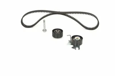 BOSCH 1987948208 Triger Eksantrik Gergi Seti 116x254 307 308 407 508 Expert C4 C5 Jumpy Scudo Focus Iı C Max 2.0d 2.0 83192