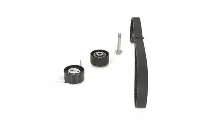 BOSCH 1987948208 Triger Eksantrik Gergi Seti 116x254 307 308 407 508 Expert C4 C5 Jumpy Scudo Focus Iı C Max 2.0d 2.0 83192