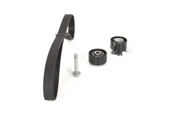 BOSCH 1987948208 Triger Eksantrik Gergi Seti 116x254 307 308 407 508 Expert C4 C5 Jumpy Scudo Focus Iı C Max 2.0d 2.0 83192