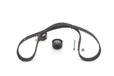 BOSCH 1987948212 Eksantrik Gergi Kiti 135x254 P206-207-307-1007-C2-C3-C4 1.4 16v Kfu Et3j4 K015615xs 831V0