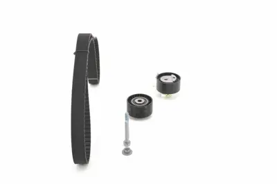 BOSCH 1987948212 Eksantrik Gergi Kiti 135x254 P206-207-307-1007-C2-C3-C4 1.4 16v Kfu Et3j4 K015615xs 831V0