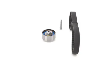 BOSCH 1987948274 Eksantrik Rulman Kiti (Triger Seti) 2.7 - 3.0tdı Phaeton 04>07 A4 04>12 A5 07>12 A8 03>10 57109119D