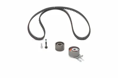 BOSCH 1987948291 Eksantrik Rulman Kiti (Triger Seti) Volvo C30 10>14 C70 Iı 06>14 S40 Iı 06>10 S80 Iı V60 V70 Xc60 Xc 274184
