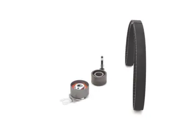 BOSCH 1987948291 Eksantrik Rulman Kiti (Triger Seti) Volvo C30 10>14 C70 Iı 06>14 S40 Iı 06>10 S80 Iı V60 V70 Xc60 Xc 274184