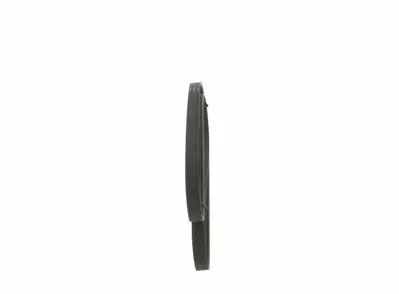 BOSCH 1987948310 Kanalli Kayis Boxer 2,5 Jumpy 1,6 Solenza Scudo Ducato 2,5 Astra F Corsa B Clio I Ii Kangoo Cordoba 46550322