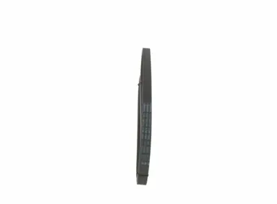 BOSCH 1987948310 Kanalli Kayis Boxer 2,5 Jumpy 1,6 Solenza Scudo Ducato 2,5 Astra F Corsa B Clio I Ii Kangoo Cordoba 46550322