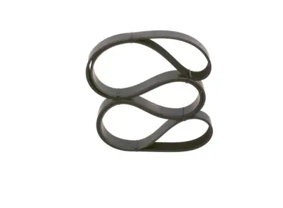 BOSCH 1987948320 V Kayısı 90916-02502