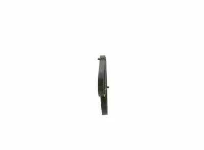 BOSCH 1987948350 V Kayısı 7657703