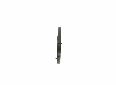 BOSCH 1987948350 V Kayısı 7657703