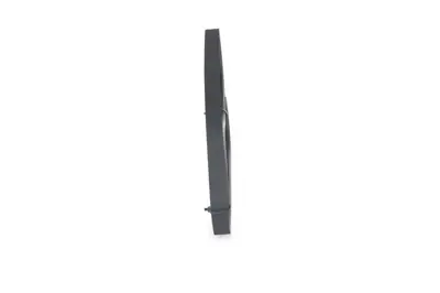 BOSCH 1987948364 Kanallı Kayıs P206 4pk1538 8200830192