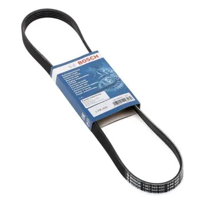 BOSCH 1987948400 Kanalli Kayis Palio 1.4ı 99> R8 4.2 07>15 07L903137C