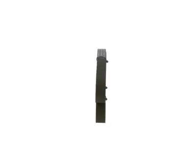 BOSCH 1987948440 V Kayısı 8200821816