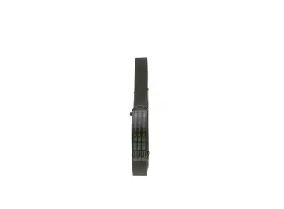 BOSCH 1987948440 V Kayısı 8200821816