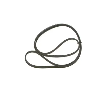 BOSCH 1987948482 Alternatör (V) Kayışı 1340611, 6340631, 90509315, 93181706