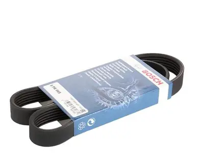 BOSCH 1987948485 V Kayısı AV6Q6C301EA