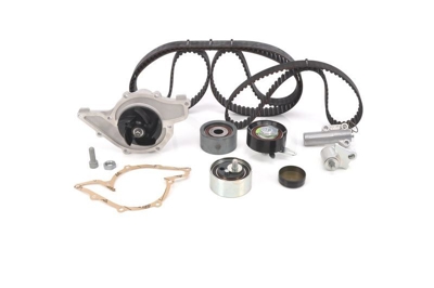 BOSCH 1987948519 Devirdaimli Eksantrik Gergi Kiti Kp45520xs 059198119A