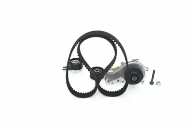 BOSCH 1987948721 Devirdaimli Eksantrik Gergi Kiti 137x254 P207-307-308-Part-C3-C4-C5-Berl- Fıesta-Focus 1.6hdı-Tdı ME3M5Q8B596AA, 11317805960, 2S6Q6B217AB, 11517805992