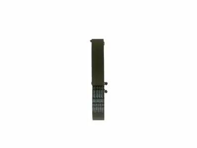 BOSCH 1987948761 Triger Kayısı 91SM6268AA