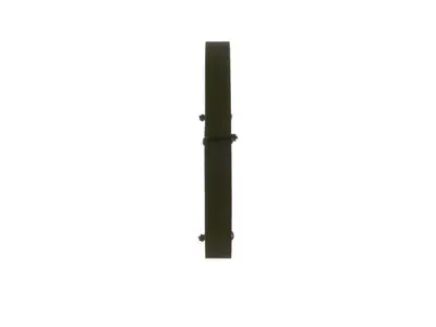 BOSCH 1987948761 Triger Kayısı 91SM6268AA