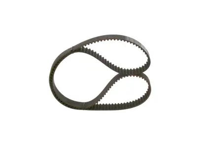 BOSCH 1987948784 Triger Kayısı 0K95412205