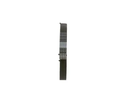 BOSCH 1987948784 Triger Kayısı 0K95412205