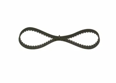 BOSCH 1987948818 Triger Kayisi 74130113