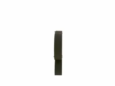 BOSCH 1987948825 Triger Kayısı MD182293