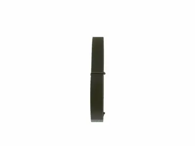 BOSCH 1987948825 Triger Kayısı MD182293