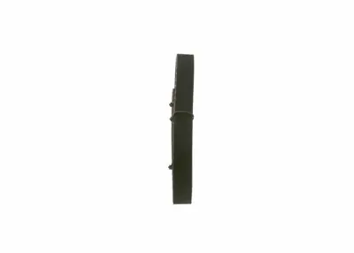 BOSCH 1987948849 Triger Kayısı 2431226000