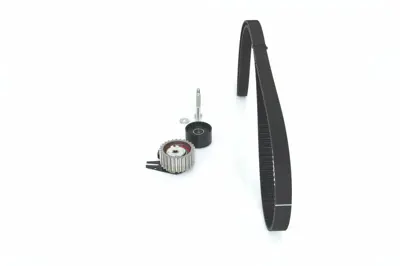 BOSCH 1987948908 Eksantrik Rulman Kiti Doblo 1.9d 01> 71736714