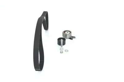 BOSCH 1987948908 Eksantrik Rulman Kiti Doblo 1.9d 01> 71736714