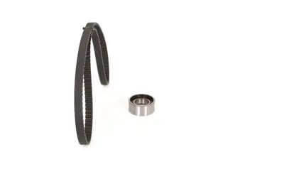 BOSCH 1987948928 Eksantrik Rulman Kiti (Triger Seti) Tempra Tıpo Slx Palıo 1,4 Scudo 46736501