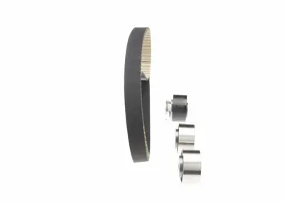 BOSCH 1987948949 Triger Seti (306dt, 276dt) Dıscovery 3 L319 04>09 Dıscovery 4 09>18 Range Rover Iv L405 12> Range Ro 816H0