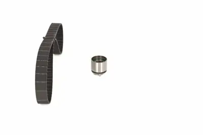 BOSCH 1987948975 Dıslı Kayıs-Makara Seti Aveo  Kalos  Matız  Spark Aveo 1.2ı  Kalos 1.2  Kalos 1.2 Hatchback  Kalos 1 96610029