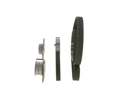 BOSCH 1987948979 Triger Seti 96>h100 H1 L200 L300 2.5d-Td 2431742020