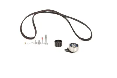BOSCH 1987948982 Eksantrik Gergi Kiti (Z19dtl) Vectra C Zafıra B Astra H Croma Alfa Romeo 159 1.9cdtı Jtd 6606028