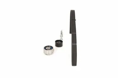 BOSCH 1987948982 Eksantrik Gergi Kiti (Z19dtl) Vectra C Zafıra B Astra H Croma Alfa Romeo 159 1.9cdtı Jtd 6606028