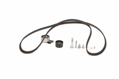 BOSCH 1987948982 Eksantrik Gergi Kiti (Z19dtl) Vectra C Zafıra B Astra H Croma Alfa Romeo 159 1.9cdtı Jtd 6606028