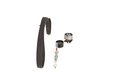 BOSCH 1987948982 Eksantrik Gergi Kiti (Z19dtl) Vectra C Zafıra B Astra H Croma Alfa Romeo 159 1.9cdtı Jtd 6606028