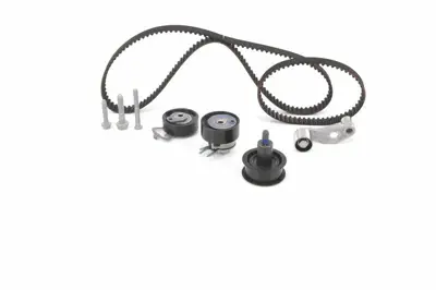 BOSCH 1987948988 Triger Seti 036198119C