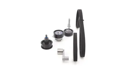 BOSCH 1987948988 Triger Seti 036198119C