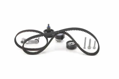 BOSCH 1987948988 Triger Seti 036198119C