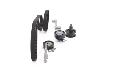 BOSCH 1987948988 Triger Seti 036198119C