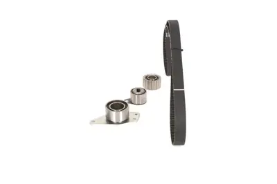 BOSCH 1987948995 Triger Kayis Seti Renault Laguna I 97>01 Megane I 01>03 Scenic 99>03 Volvo S 40 I 99>00 V 40 99>01 1.9 Dti 1.9 Dci 7701471865