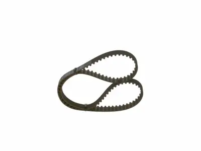 BOSCH 1987949041 Triger Kayısı (110×207) Bmw E30 E34 Ct589 M40 11121721659