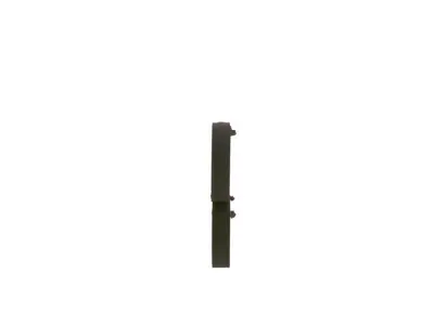 BOSCH 1987949041 Triger Kayısı (110×207) Bmw E30 E34 Ct589 M40 11121721659